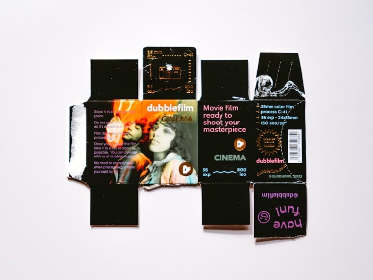 The Continuum Approach: Beyond Boxes and Labels