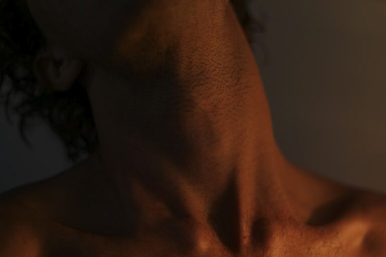 The Oropharynx: How Your Throat Shapes Your Speech