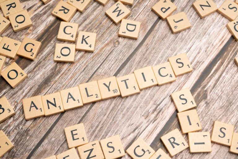 Unweighted Means Analysis: Precision in Group Comparison