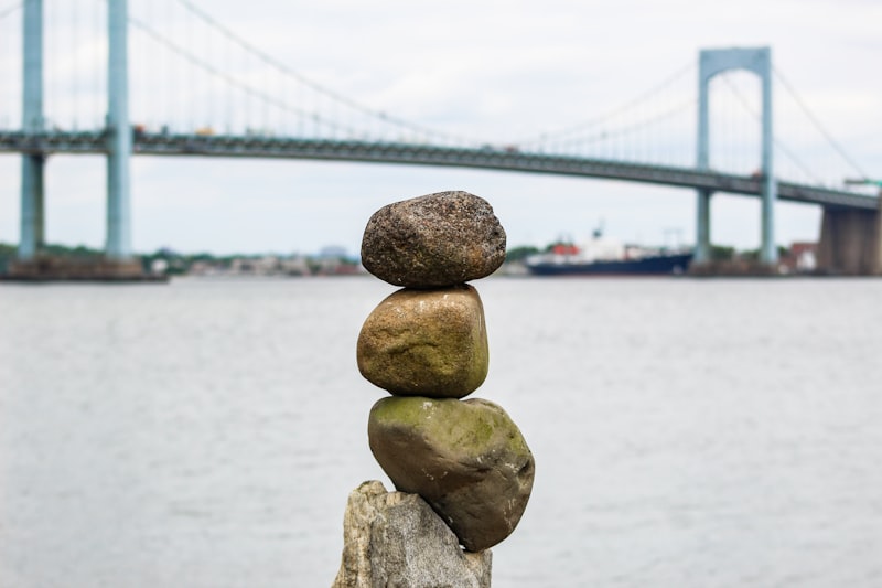 Vestibular Function: Decoding the Secrets of Your Balance