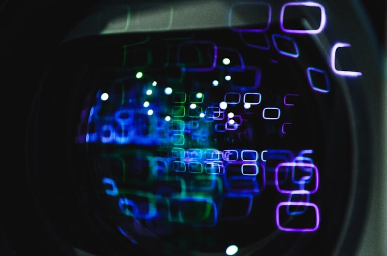 Visual Perception: Unlocking Automated Image Quality