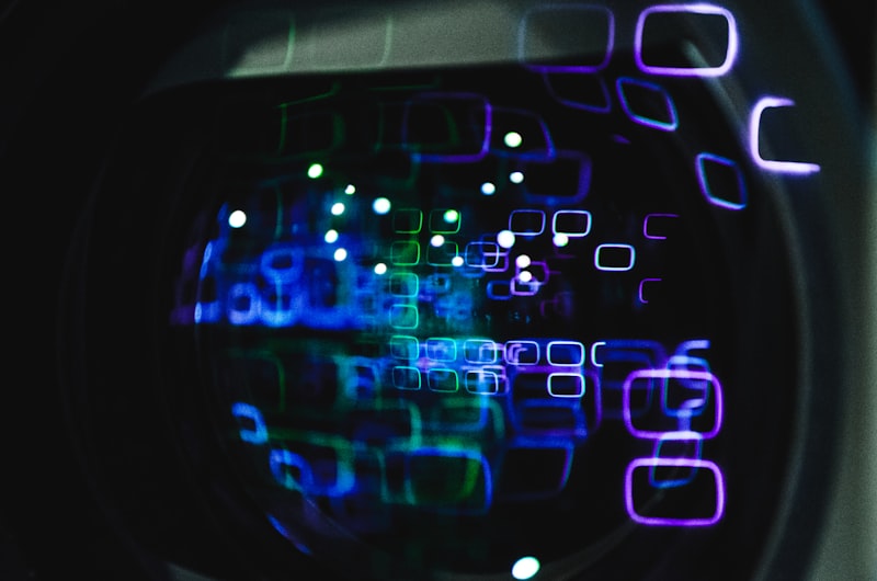 Visual Perception: Unlocking Automated Image Quality