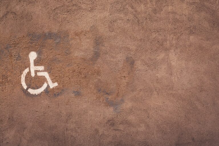 Ableism: Unmasking Hidden Bias Against Disabilities