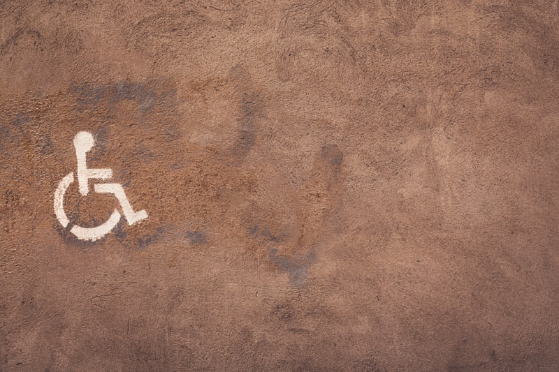 Ableism: Unmasking Hidden Bias Against Disabilities