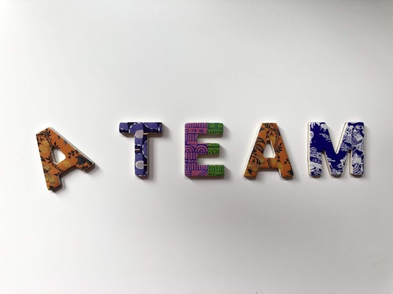 Absence Culture: Why Your Team Takes Unofficial Leave
