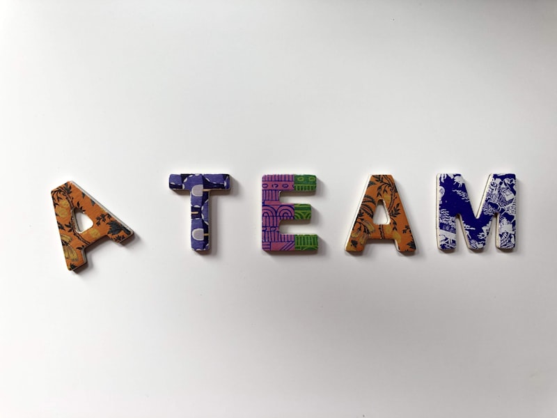 Absence Culture: Why Your Team Takes Unofficial Leave