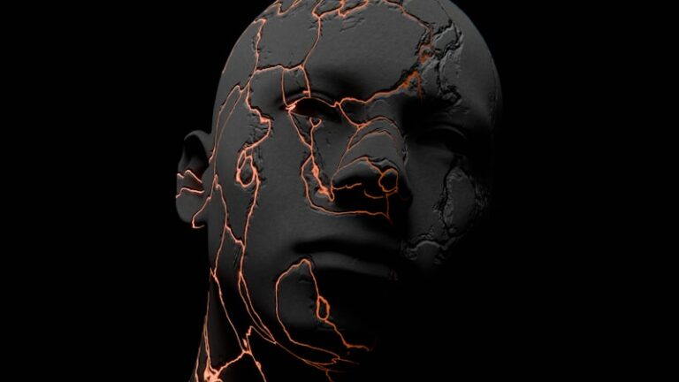 Accident-Path Model: Mapping the Roots of Human Error
