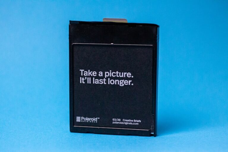 Achievement Battery: Measure Your True Potential Today