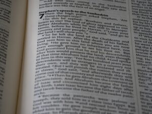 Aculalia: Decoding the Mystery of Meaningless SpeechUnderstanding AculaliaAculalia is a complex linguistic phenomenon characterized by the production of speech that is syntactically fluent yet semanti