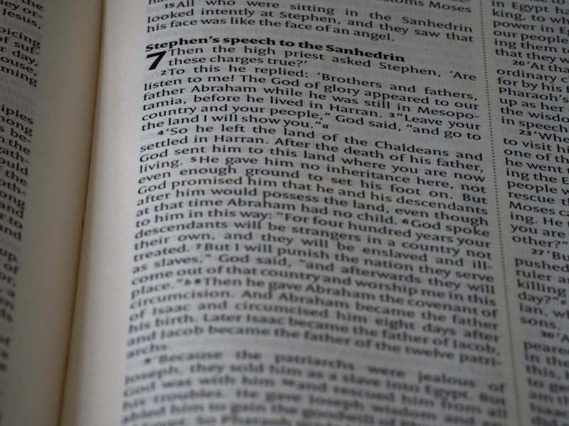 Aculalia: Decoding the Mystery of Meaningless Speech