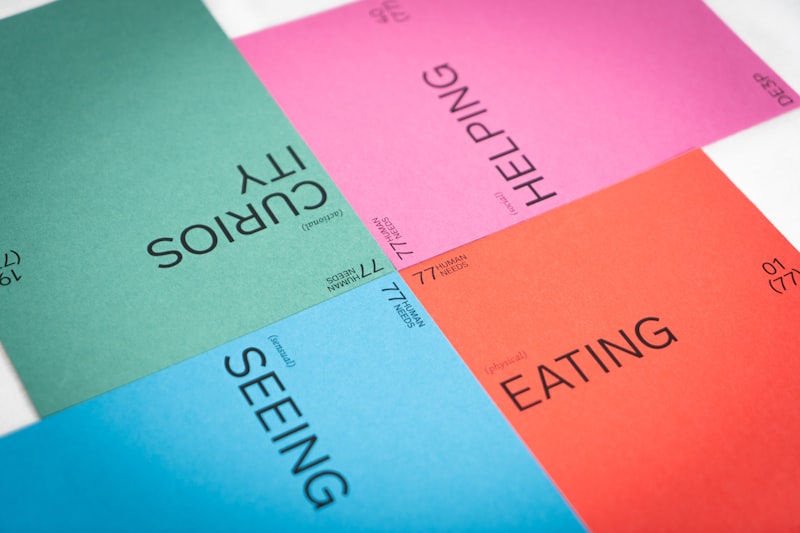 Adaptive Eating: Restoring Autonomy Through Mindful Design