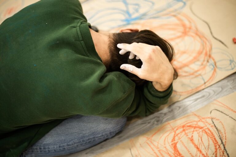 Adolescent Psychotherapy: Guiding Teens Toward Resilience