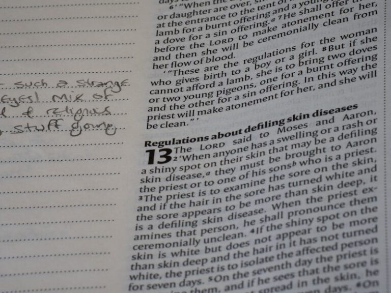 Age Critique: Challenging Social Constructs of Aging