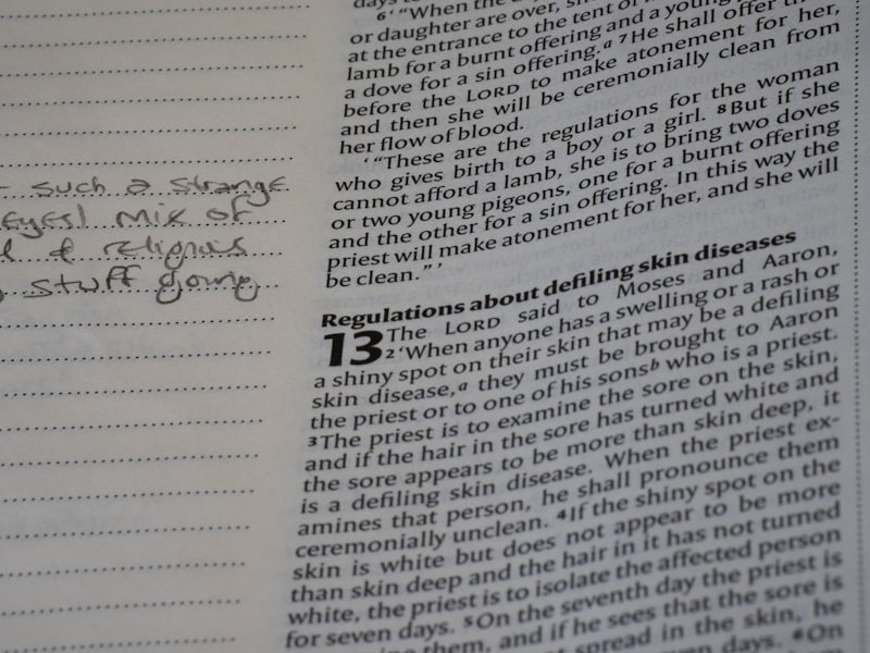 Age Critique: Challenging Social Constructs of Aging