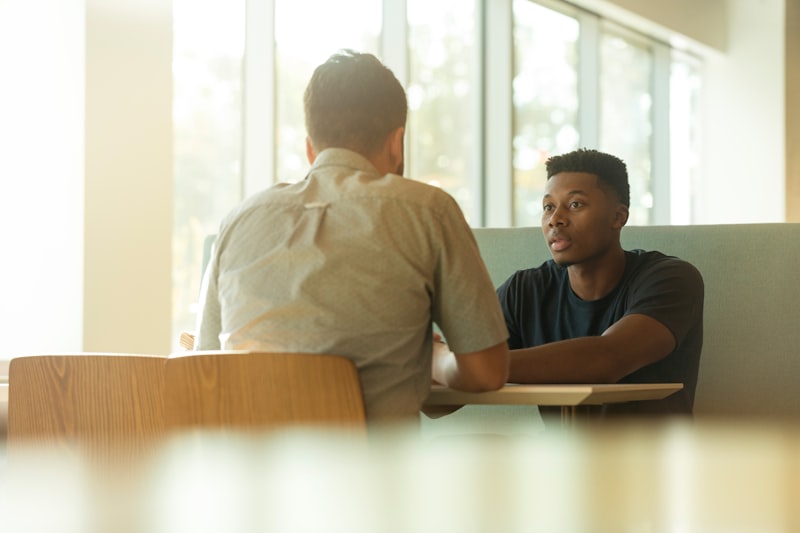 Ambulatory Care: Navigating Outpatient Psychological Care
