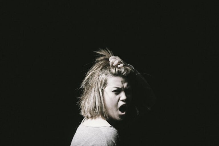 Amok: Unmasking the Psychology of Sudden Violent Outbursts
