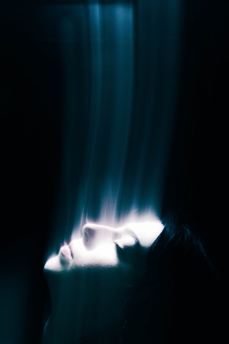 Anomaly Psychology: Debunking Spontaneous Combustion