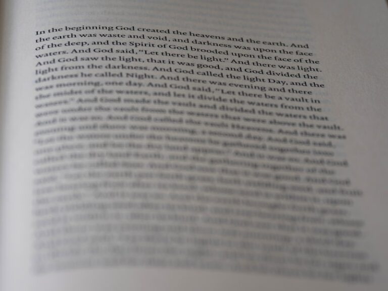 Anschauung: Seeing Beyond the Surface of Reality