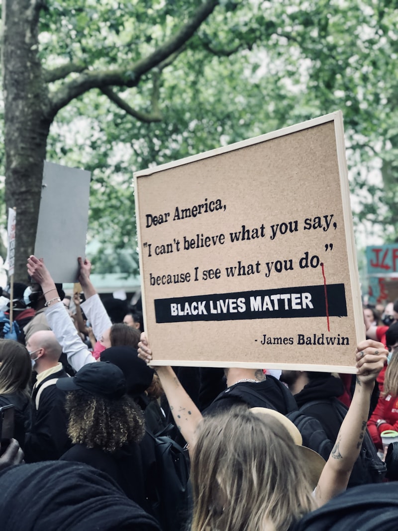 Anthropocentrism: Why We Believe We Are the Center
