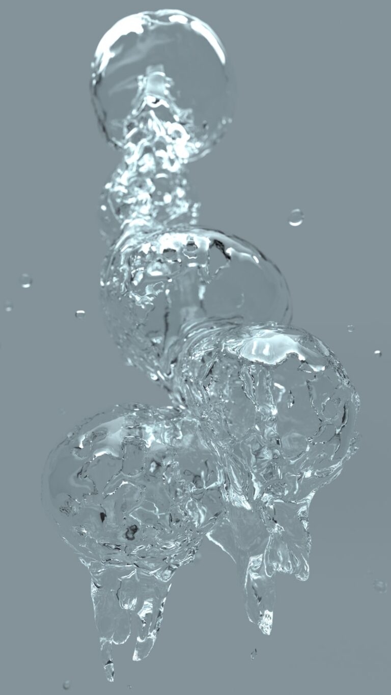 Assistive Technology: Restoring Autonomy Through Hydration
