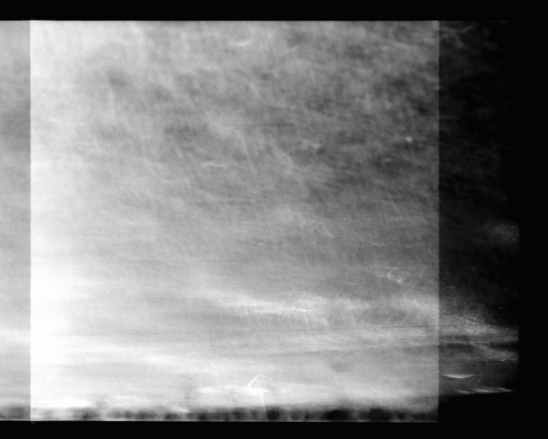 Atmospheric Perspective: Decoding How We Perceive Depth