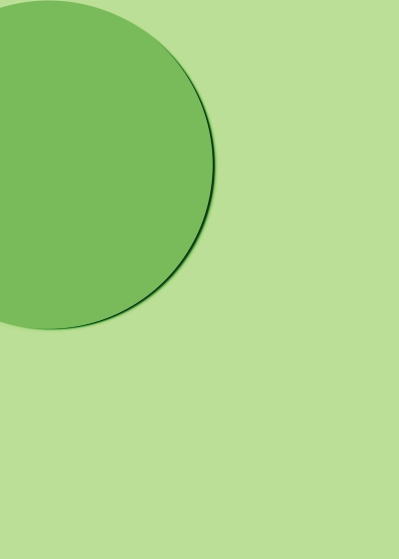 Attitude Embeddedness: Why Your Social Circle Shapes You
