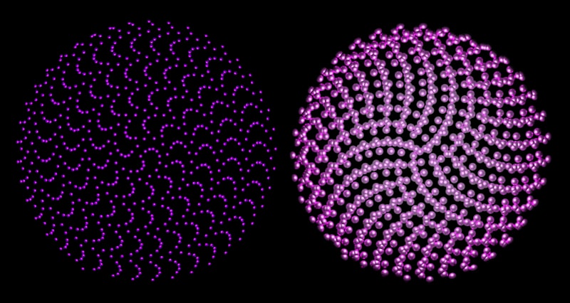 Attractor Dynamics: Why We Repeat the Same Patterns