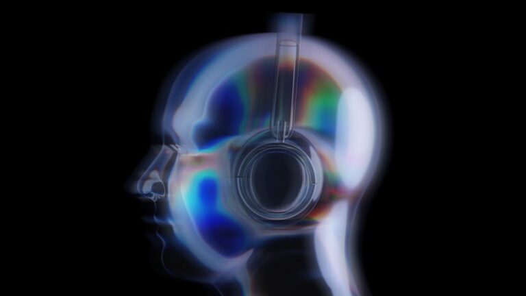 Audiovisual Training: Mastering Cognition Through Senses