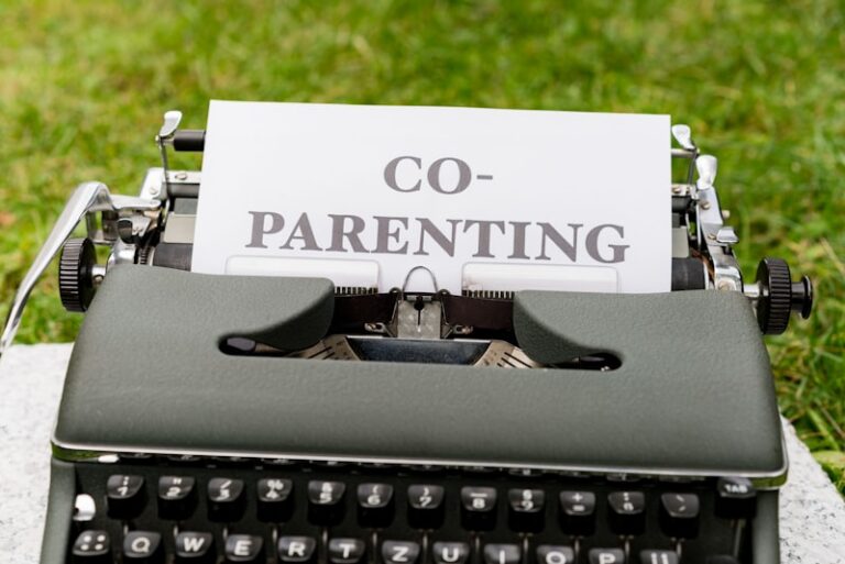 Authoritarian Parenting: The Hidden Cost of Control