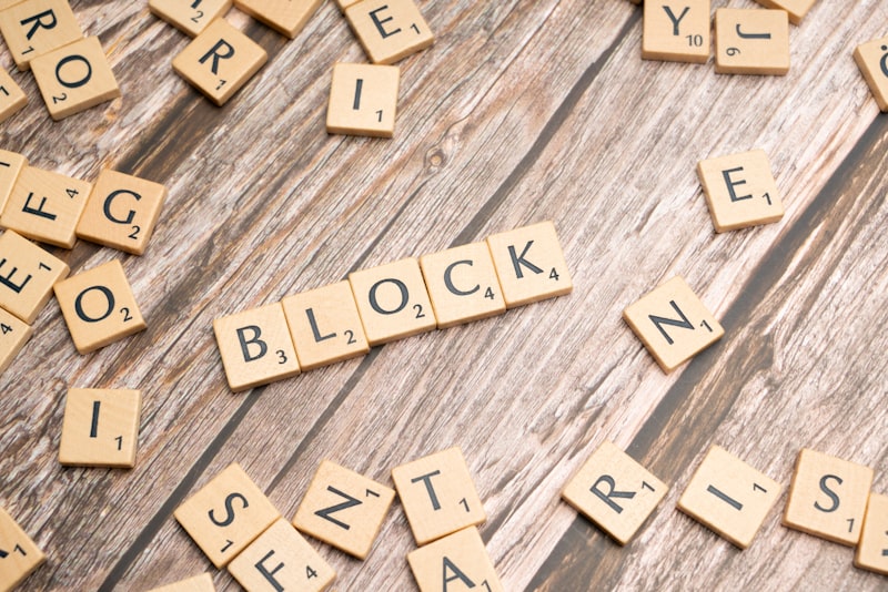 Backtracking: Solving Mental Blocks Through Incremental Logic