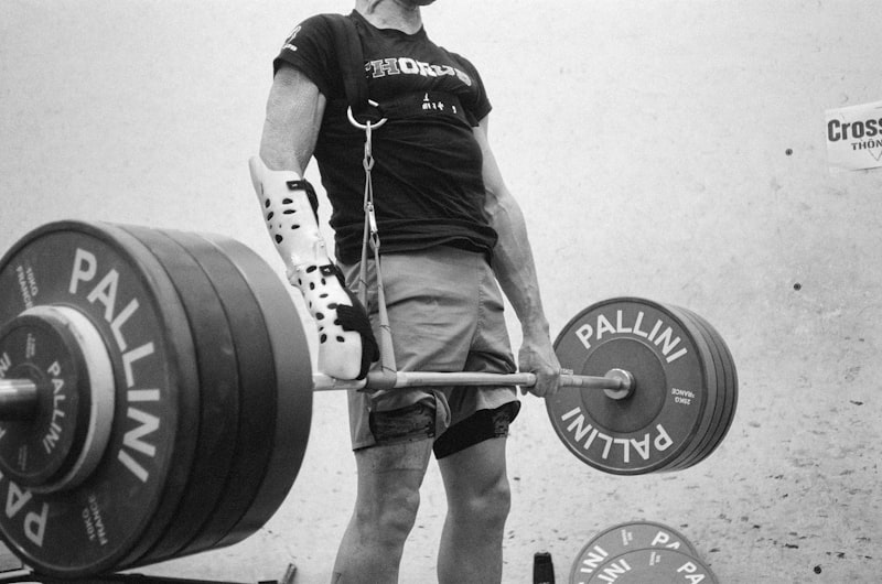 Bar Reflex: Unlocking Primal Defensive Instincts