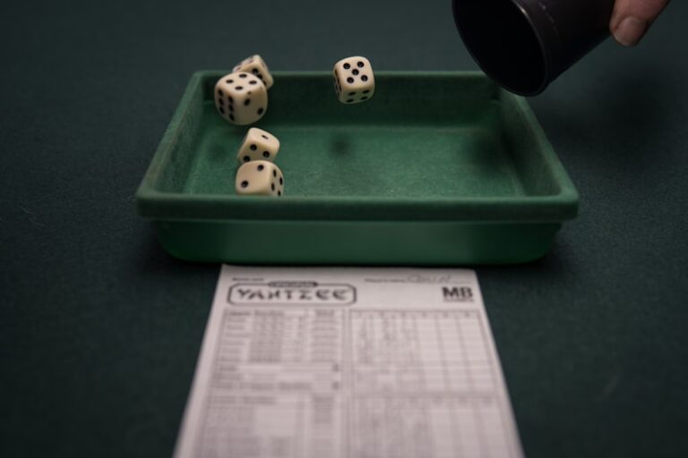 Base Rate: Master Probability to Sharpen Your Decisions