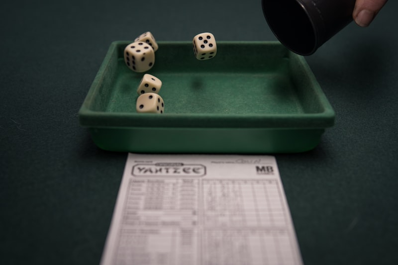 Base Rate: Master Probability to Sharpen Your Decisions