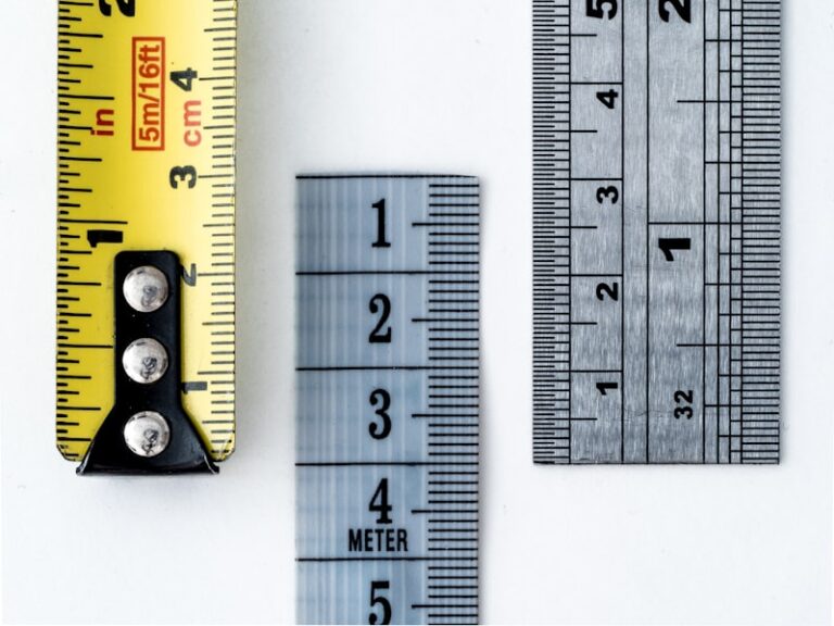 Baseline Performance: Measuring Your Starting Point