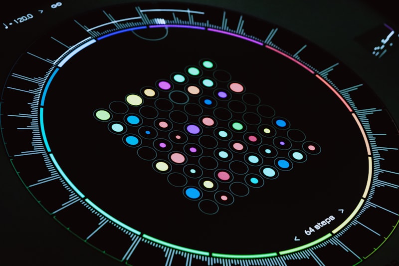 Bender Gestalt Test: Unlocking Visual-Motor Intelligence