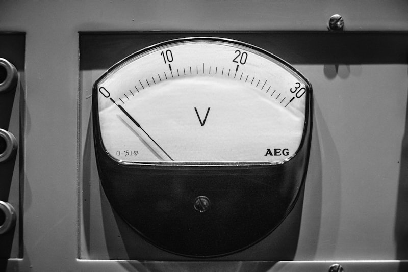 Block-Design Test: Measuring Your Visual-Spatial Power