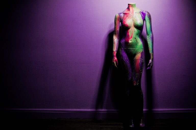 Body Dysmorphic Disorder: Unmasking Your Hidden Reality