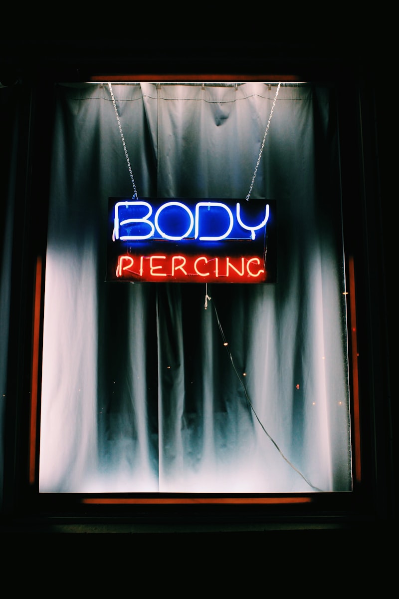 Body Image Ideals: Escaping the Trap of Perfection