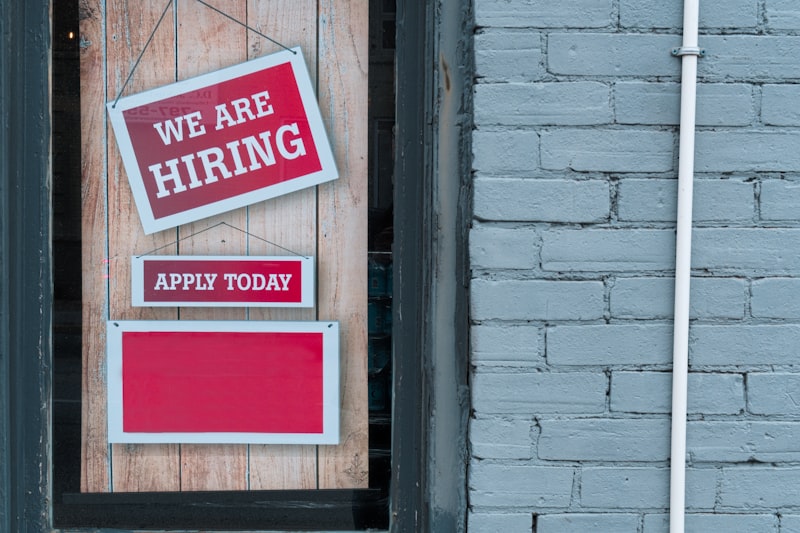 Bona Fide Occupational Qualification: Fair Hiring Limits