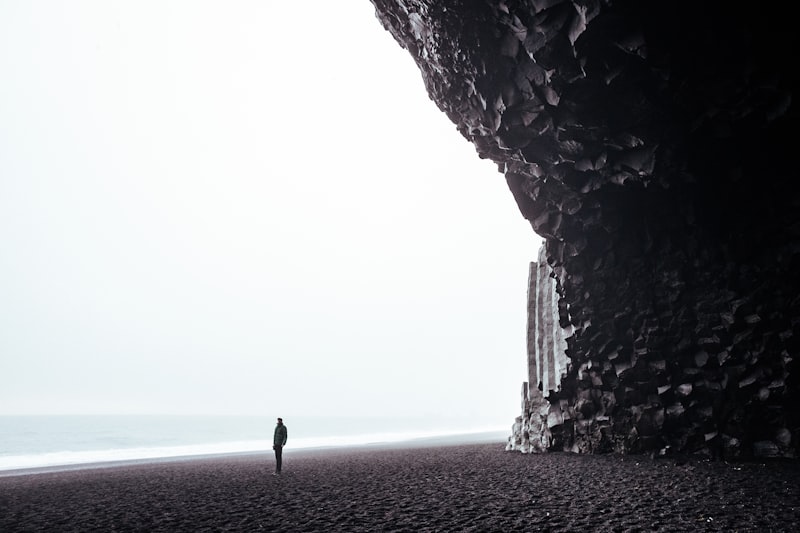 Cafard: Understanding the Depths of Melancholia