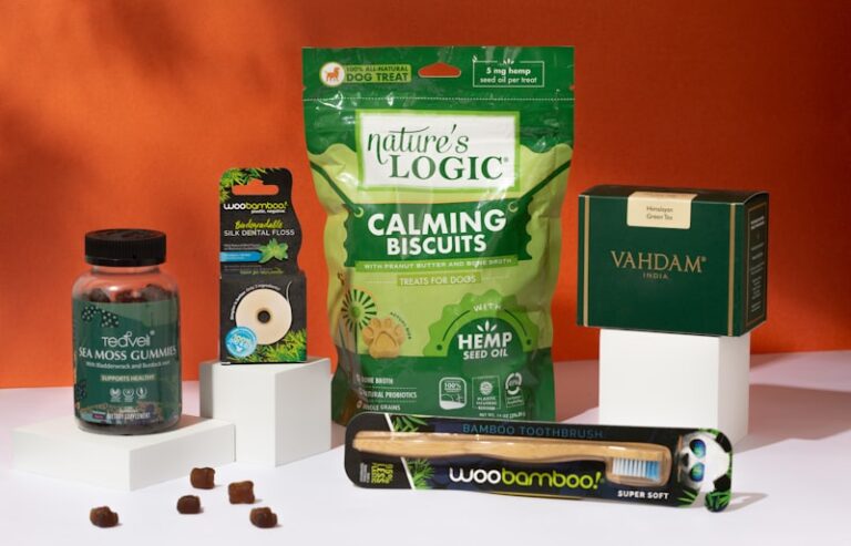 Caloric Intake: The Psychology of Your Daily Energy