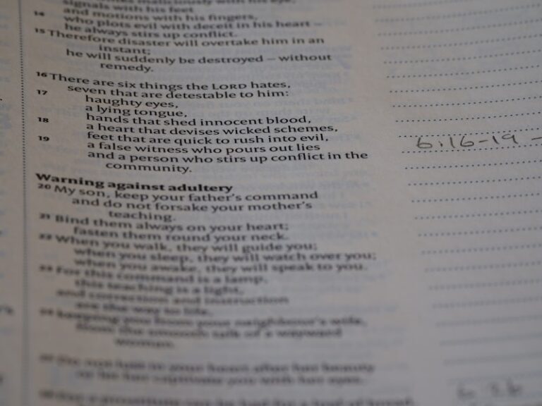 Cataphasia: Understanding Involuntary Speech Repetition