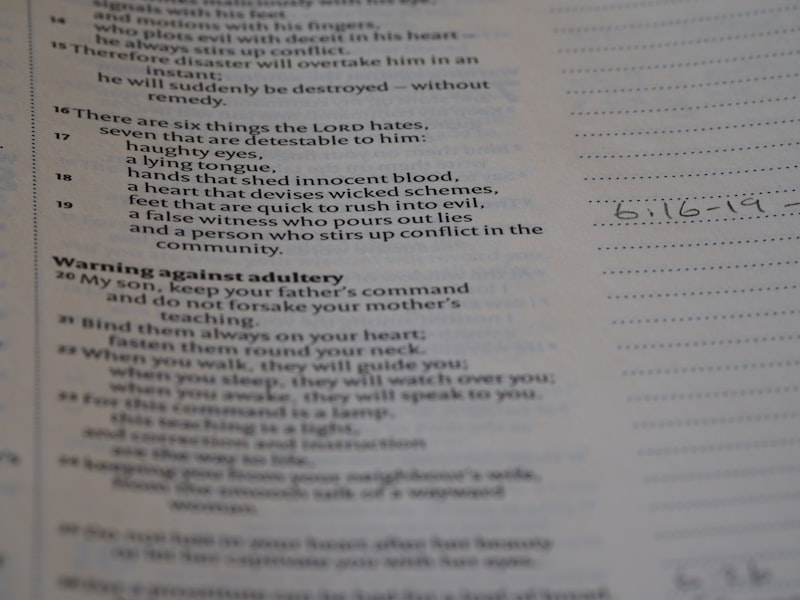 Cataphasia: Understanding Involuntary Speech Repetition