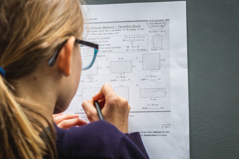 Category Test: Unlock Your Abstract Reasoning Potential