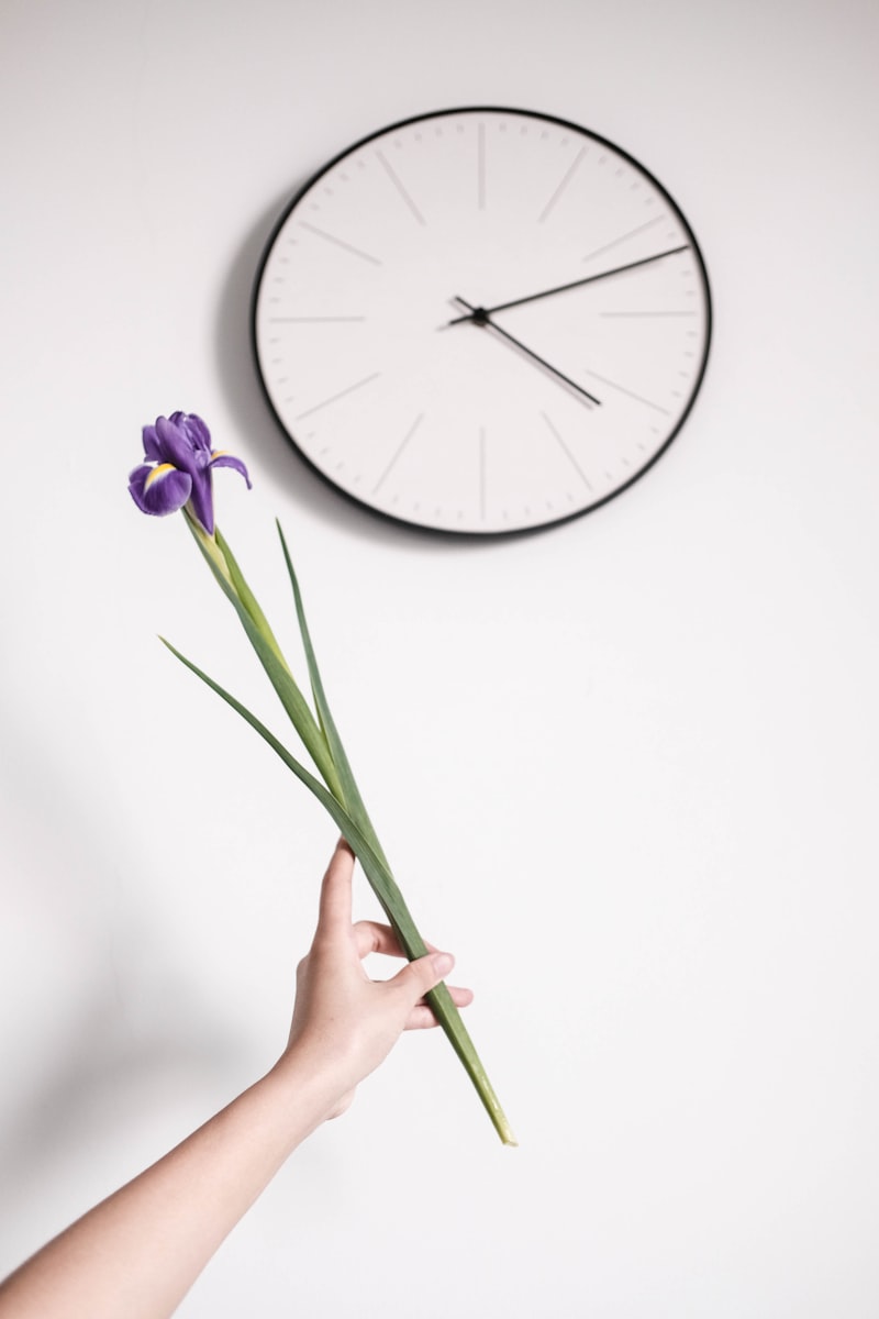Causal Latency: Why Your Actions Take Time to Bloom