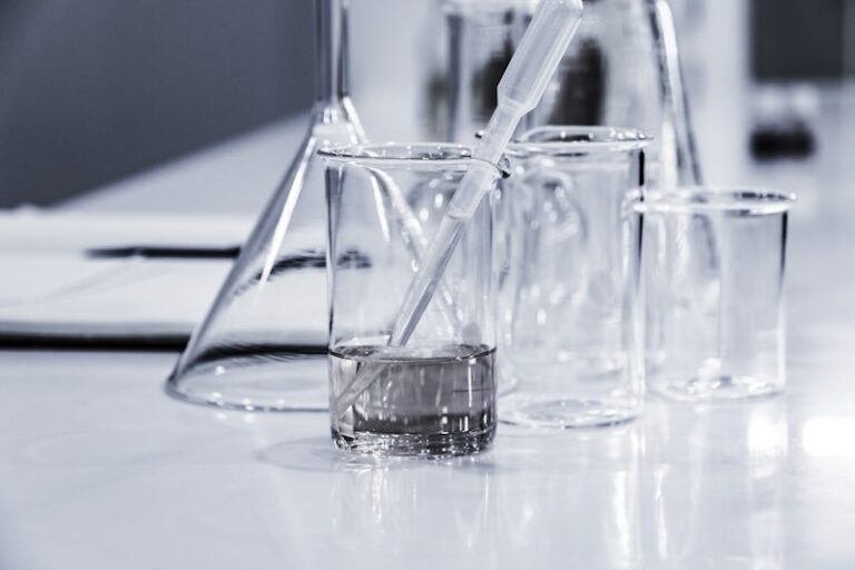 Chemical Facilitation: Understanding Hidden Risks