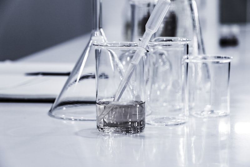 Chemical Facilitation: Understanding Hidden Risks