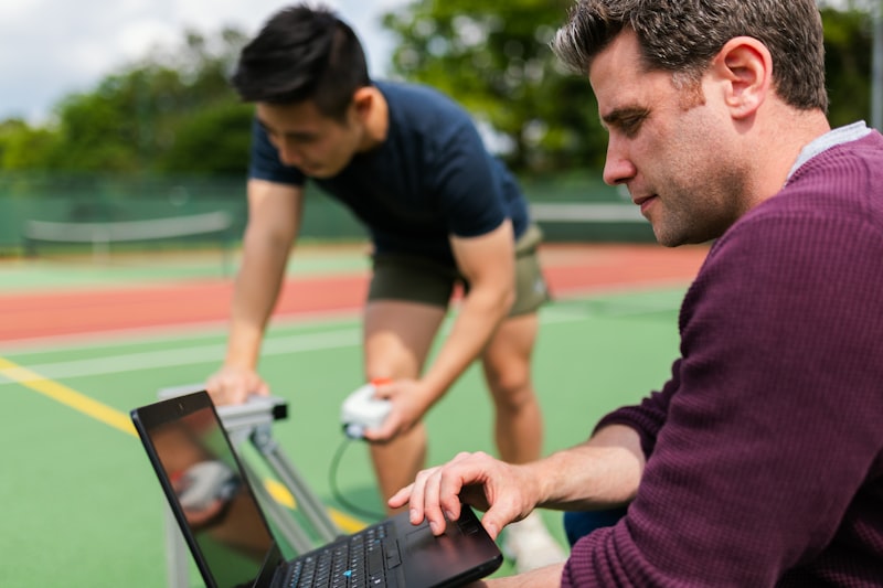 Cognitive Assessment: Precision Tools for Human Performance