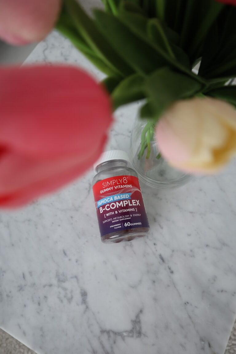 COMT: The Enzyme Shaping Your Mood and Focus
