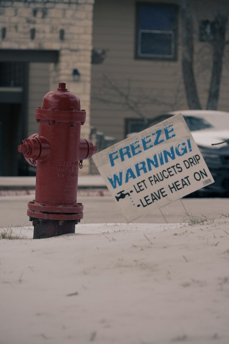 Conditioned Suppression: Why We Freeze Under Pressure